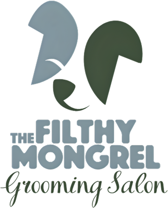 The Filthy Mongrel Grooming Salon